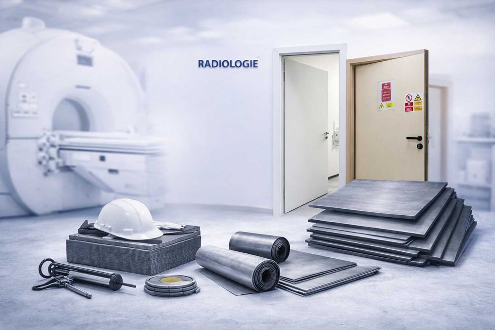 tabla plumb radiologie ct rmn rx dexa