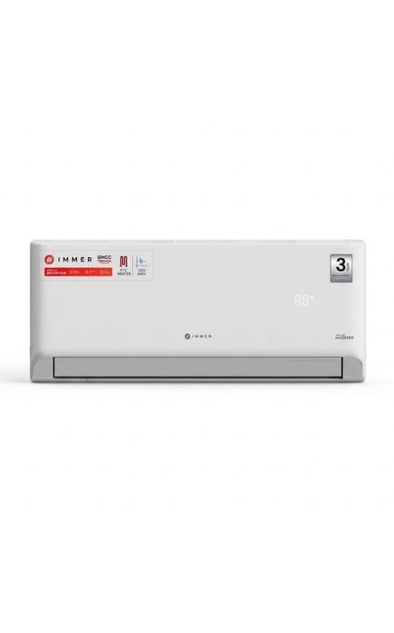 Immer invertor kondisoner 12