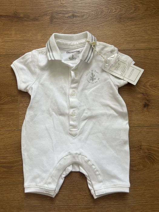 Продам детские бодики