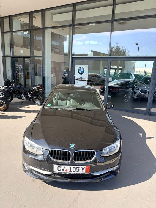 Închiriere Cabrio decapotabil TRĂIEȘTE O EXPERIENȚĂ DE NEUITAT!