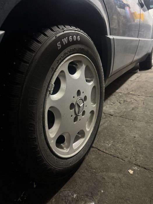 Продам диски R15