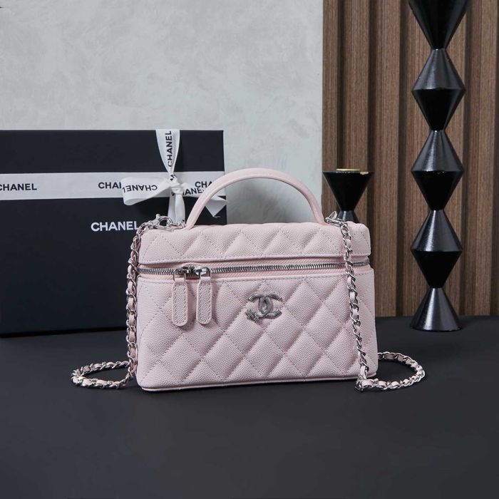 Geanta Chanel Premium