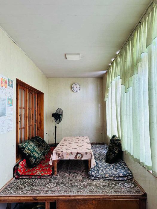 4 хона яхши жойда