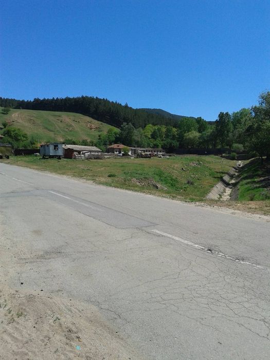 Продава се Парцел в София, Кремиковци - 16400 кв.м за 26 €/кв.м - Снимка #14