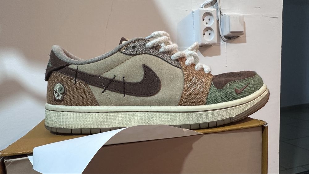 Продам обувь жен , муж