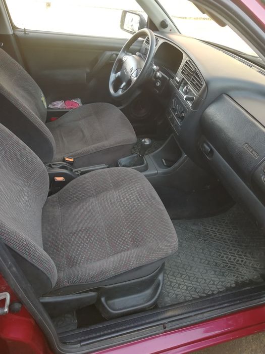 Продам венту в отличном состоянии