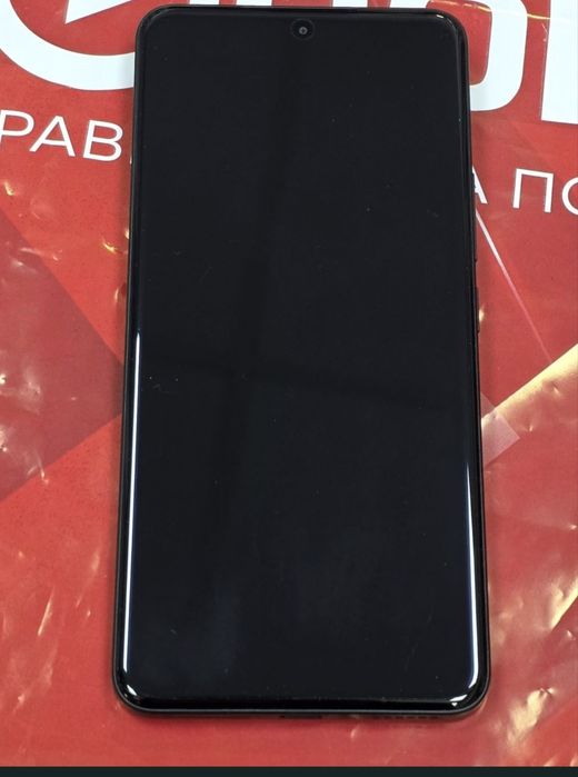 Xiaomi Redmi note 15 pro