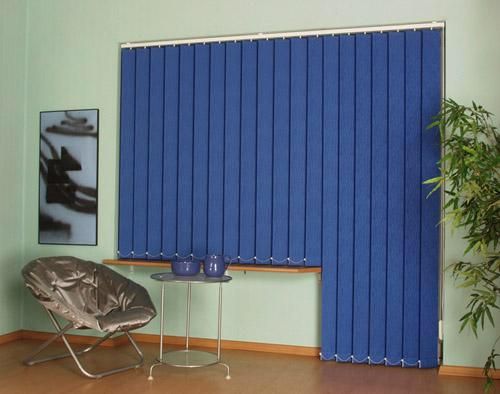 Ролл Шторы, Жалюзи, Москитные Сетки, Горизонтальные Жалюзи