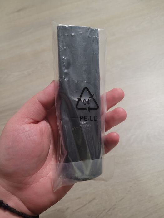 Telecomanda Remote noua SAL,Radio Global, 40 lei, doar in Cluj