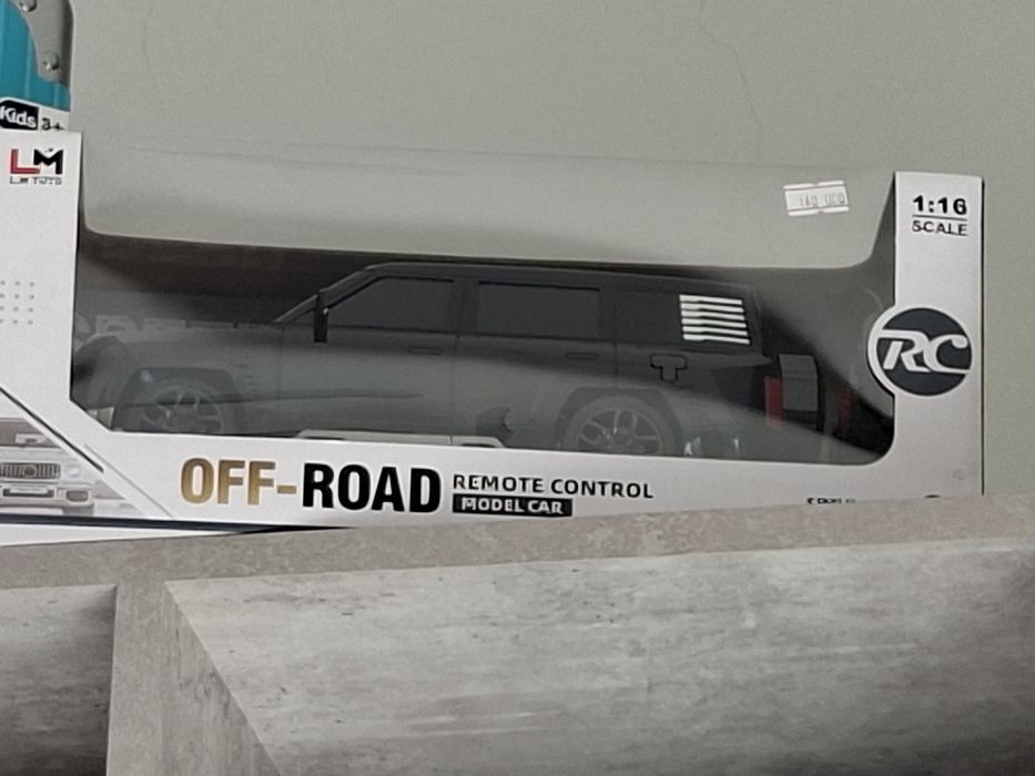 Bolalar õyinchoqlari