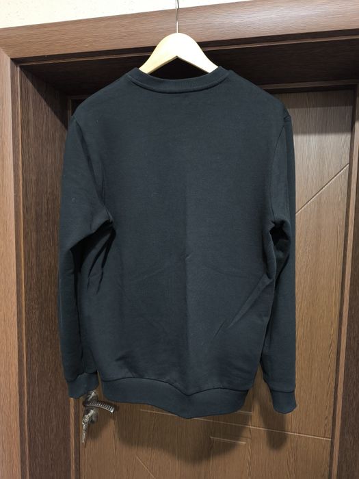 Суичър Versace Jeans