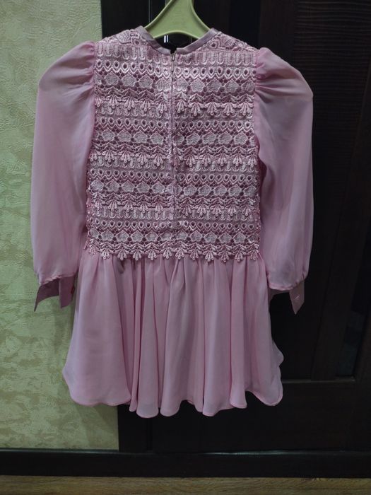 Продам платице для принцесс.