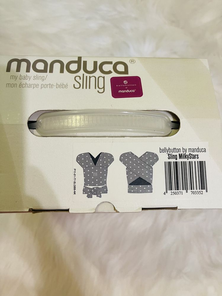 Manduca best sale milky stars