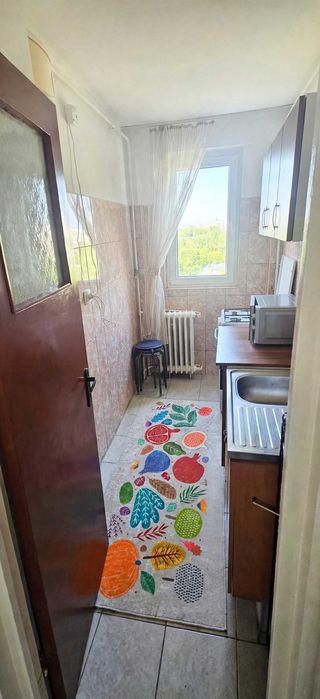 Inchirierz apartament 2 camere, Huedin nr 9