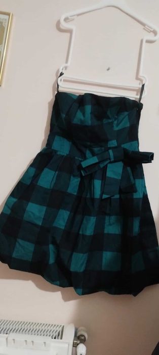 Rochie De Seara Carouri