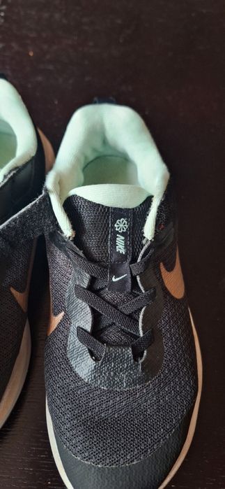 Маратони Nike за момиче