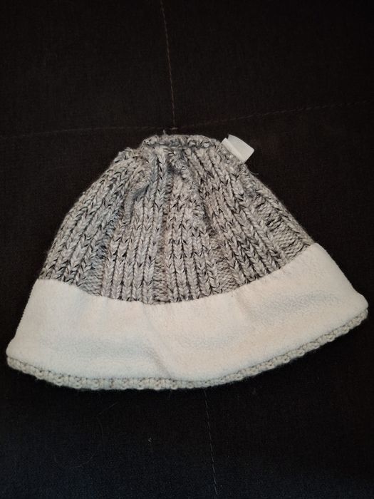 Eisbar зимна шапка