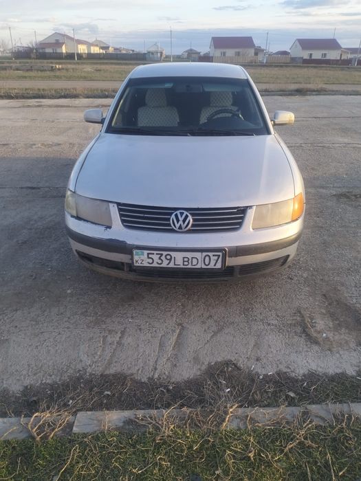 Продам Б. 5 прадам