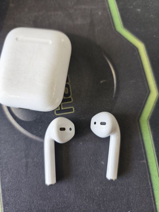 Apple AirPods 1 Pro