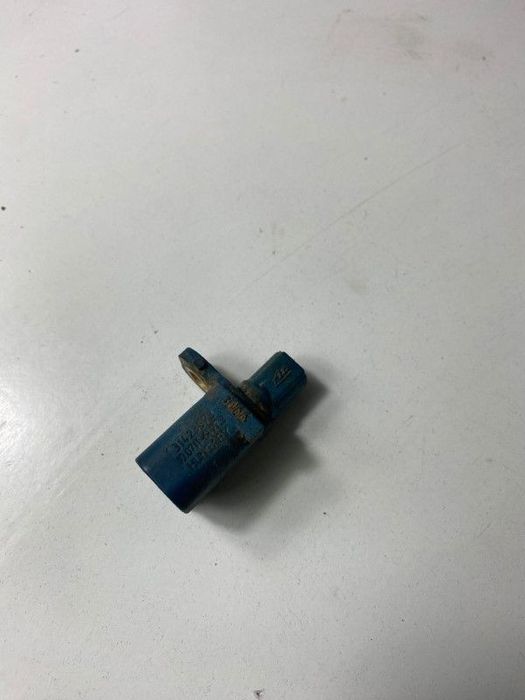 Senzor ABS spate VOLVO XC70 XC60 V70 V60 V60CC S80 V50 S40 31423573  32373145