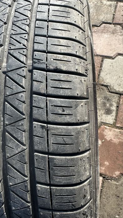 Продам шины новые фирменные