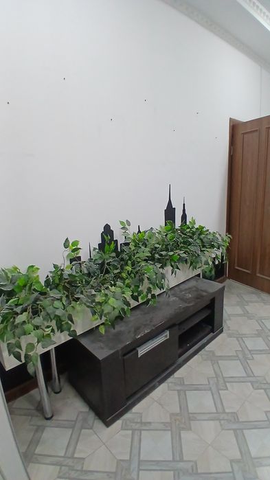 Продам мебель в личку!