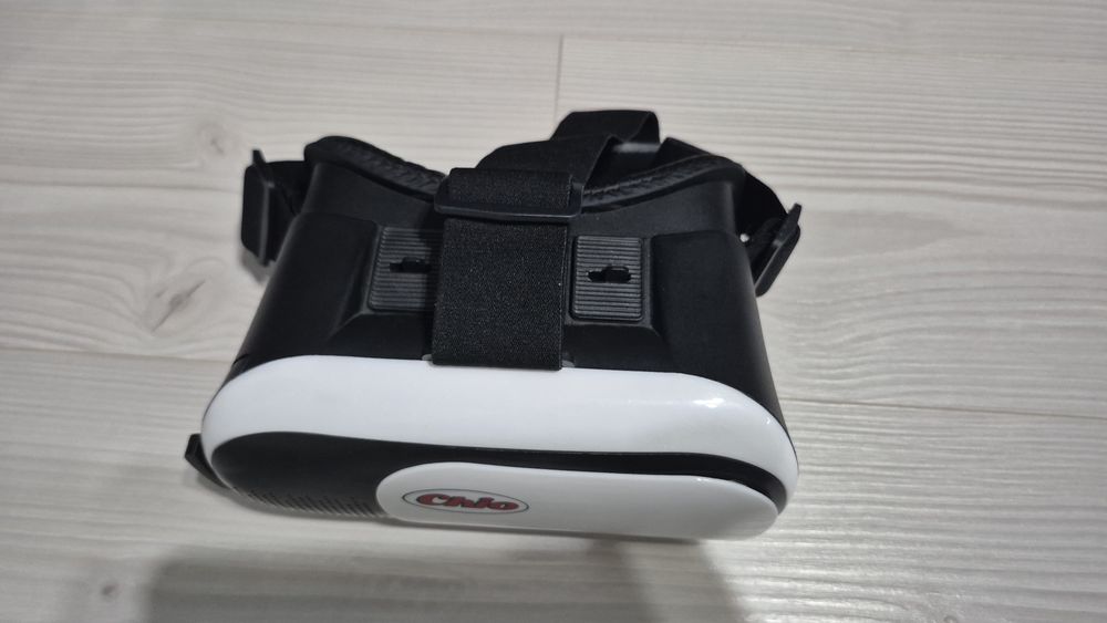 Vand ochelari VR