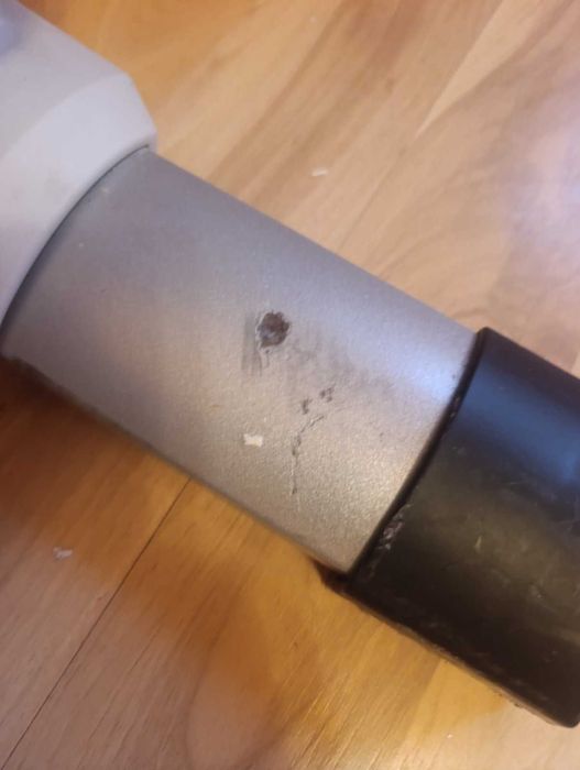 Велоергометър Kettler Polo M