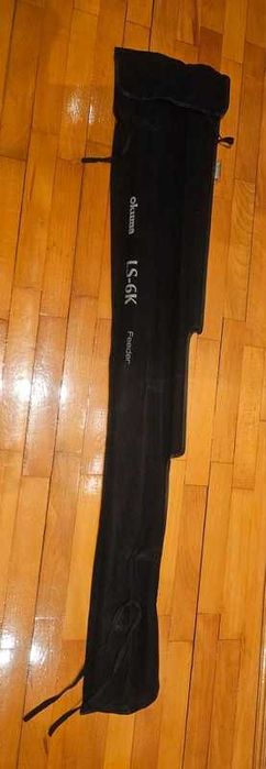 Lanseta feeder Okuma LS 6K 3,60m, 40-80g