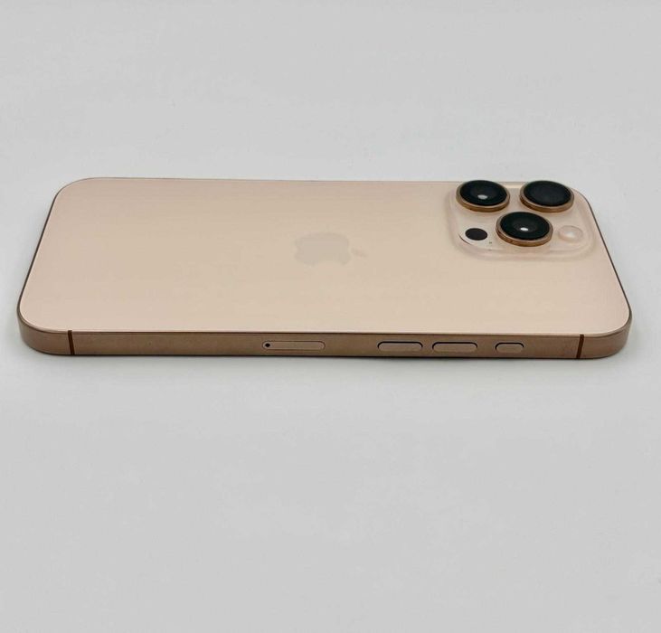 Telefon Apple Iphone 16 Pro Max 256GB/8GB Ram 24 Luni Garantie+Buyback