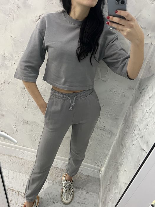 Комплект Zara като нов