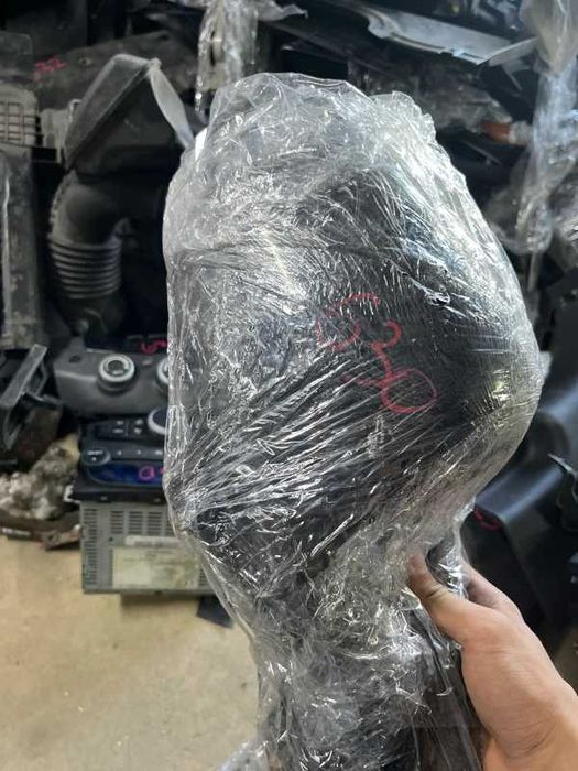 Зеркало боковое Chevrolet Spark M300