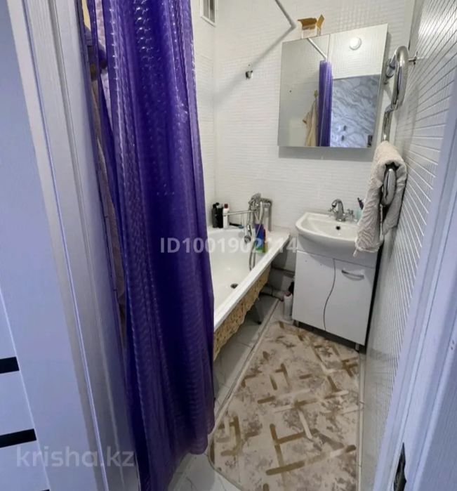 Сдам долгосрочно