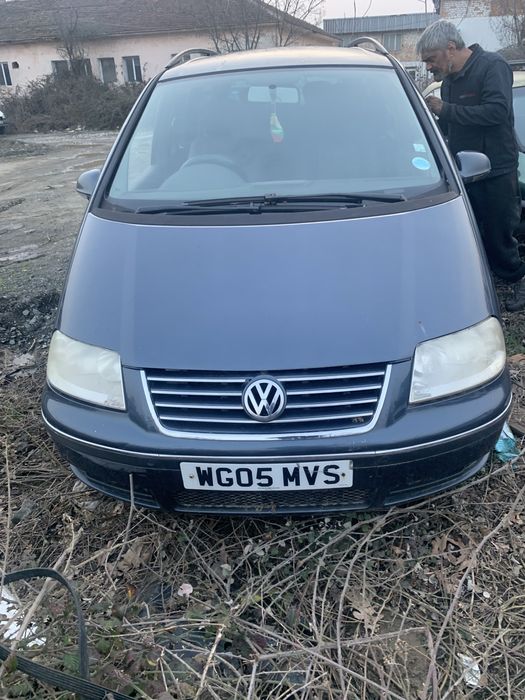 Wv bora;sharan;golf;polo на части