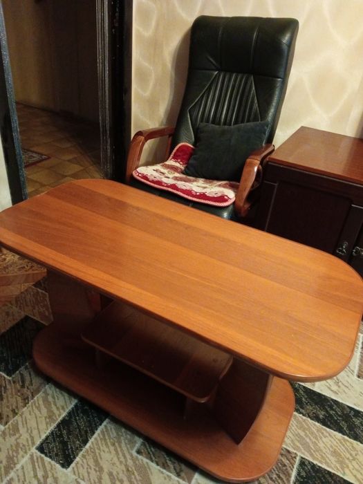 Столик журнальный 8000