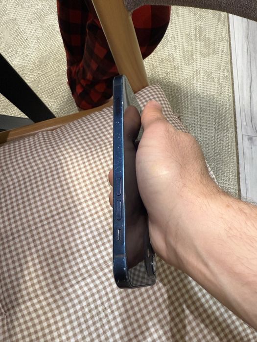 Iphone 12 Айфон 12