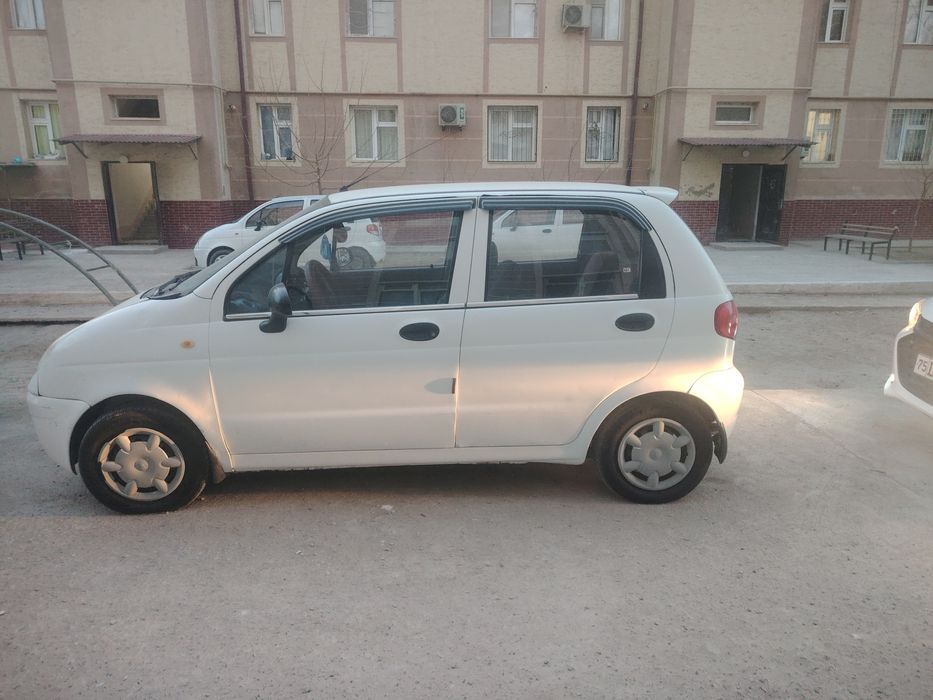 Sotib olish niyati bo'lganlar tel qiling. Tezroq sotish noyatidamiz