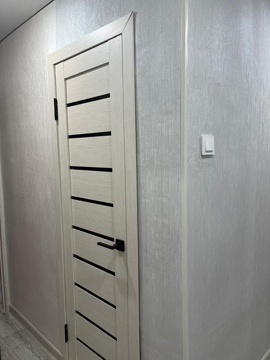 2 х ком кв в аренду