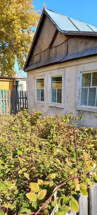 Продам дачу в Черемушках Темиртау