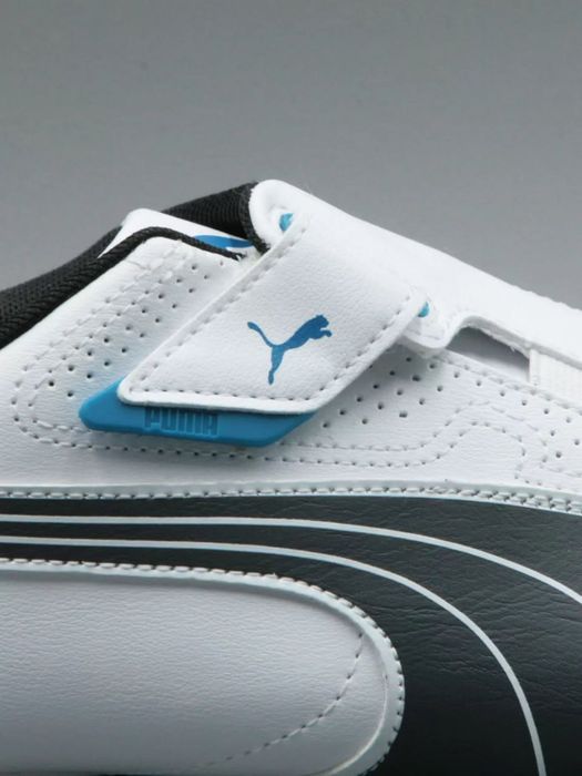 Кроссовки PUMA Redon Move Оригинал 44, 5 р