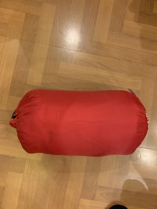 Sac de dormit Quechua