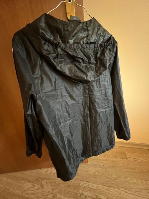 Мъжка ветровка Jako 164 см