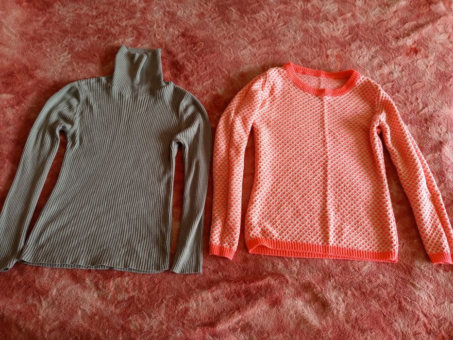 Отдам даром  вещи