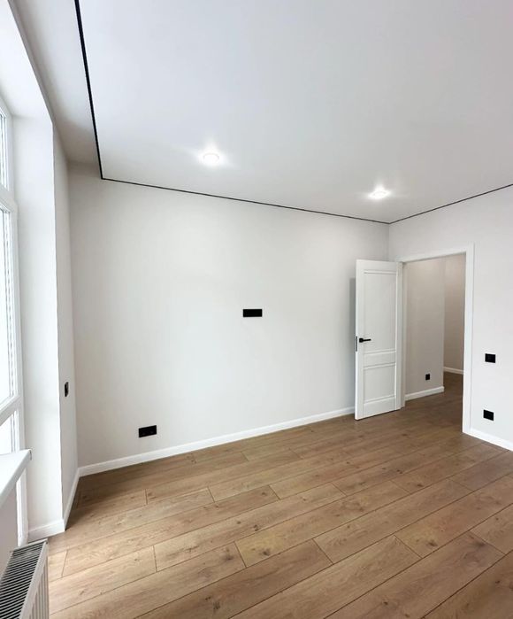 ремонт квартира ,ремонт офисов