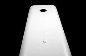 Бризер очиститель воздуха Xiaomi Mijia Air Fresh System MJXFJ-150-A1