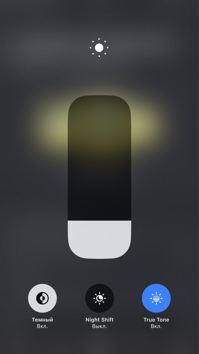 iphone 8 plus gold 256 gb