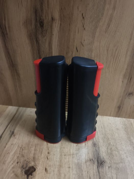 Сетка для настольного тенниса