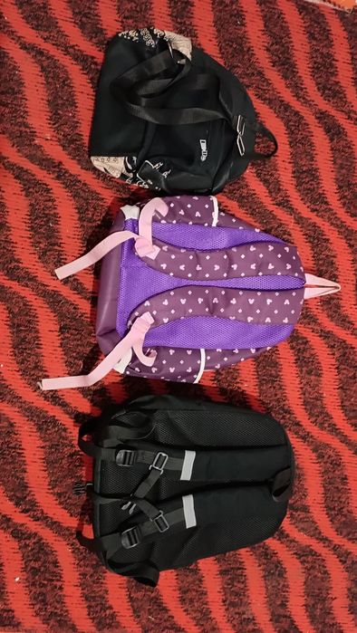 Сумкалар срочно сатылады