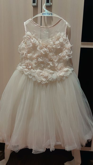 Продаи роскошное на 4-6 лет