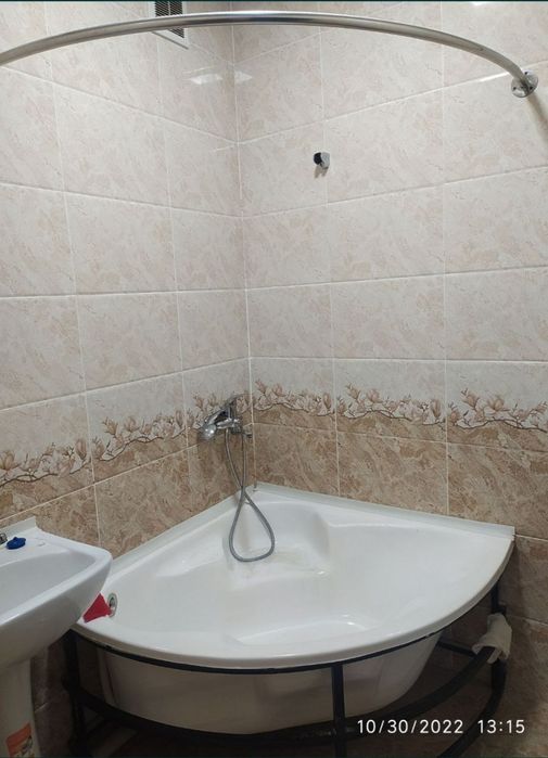 Делаем Ремонт любого вида